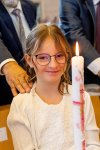 14.05.2026 Erstkommunion